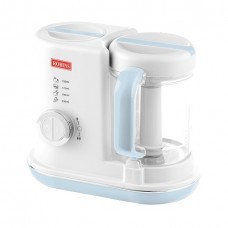 Robins Manual Baby Food Processor